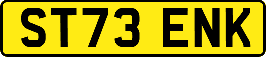ST73ENK
