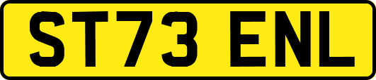 ST73ENL