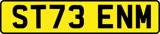 ST73ENM