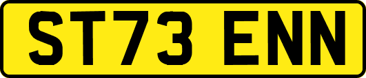 ST73ENN
