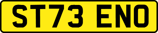 ST73ENO