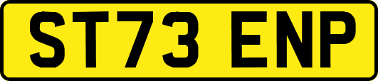 ST73ENP