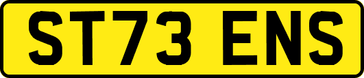 ST73ENS