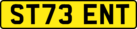 ST73ENT