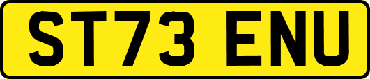 ST73ENU