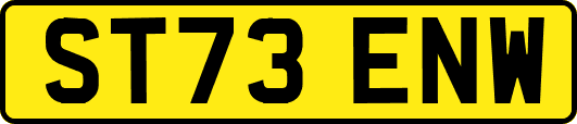 ST73ENW