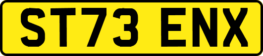 ST73ENX