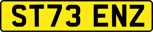 ST73ENZ