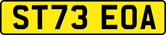 ST73EOA