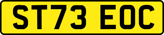 ST73EOC