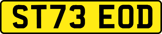 ST73EOD