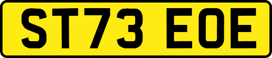 ST73EOE