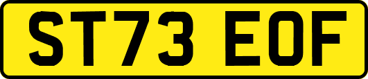 ST73EOF