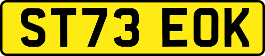 ST73EOK