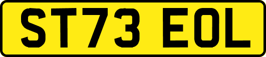 ST73EOL