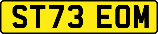 ST73EOM