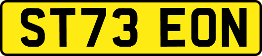 ST73EON