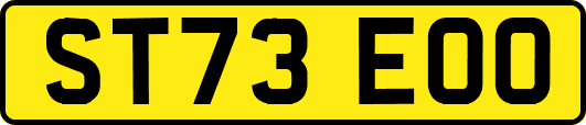 ST73EOO