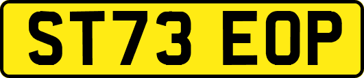 ST73EOP
