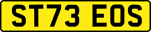ST73EOS