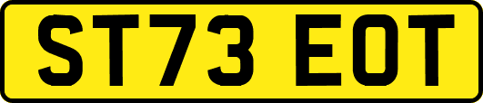 ST73EOT