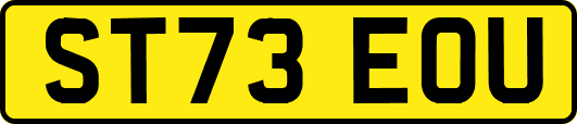 ST73EOU