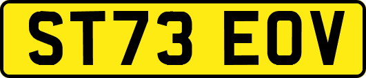 ST73EOV