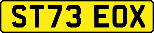 ST73EOX
