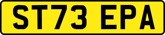 ST73EPA