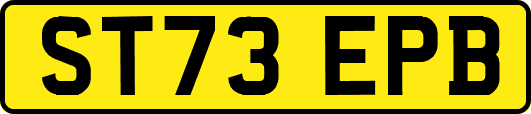 ST73EPB