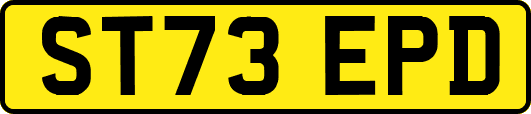ST73EPD