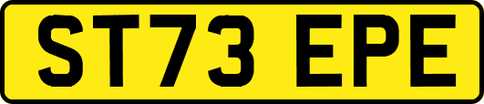 ST73EPE