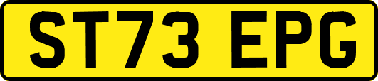 ST73EPG