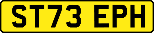 ST73EPH