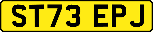 ST73EPJ