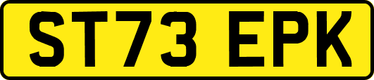 ST73EPK