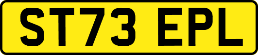 ST73EPL