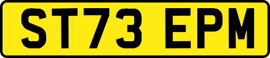 ST73EPM