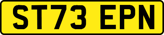 ST73EPN