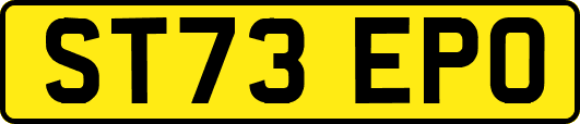 ST73EPO