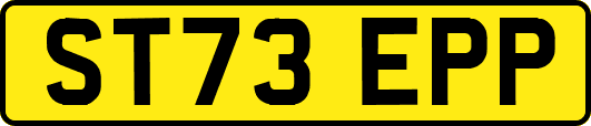 ST73EPP