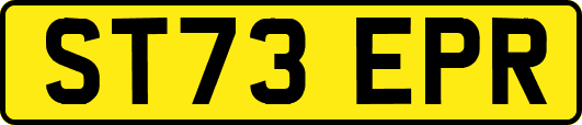 ST73EPR