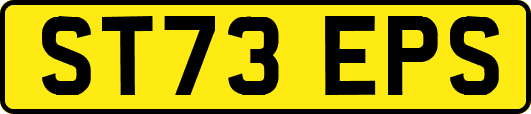 ST73EPS