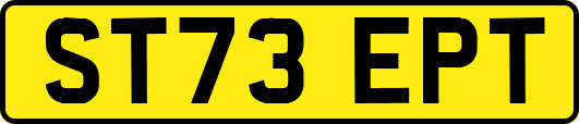 ST73EPT