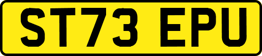 ST73EPU