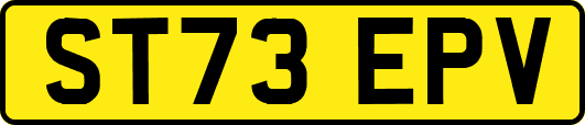 ST73EPV