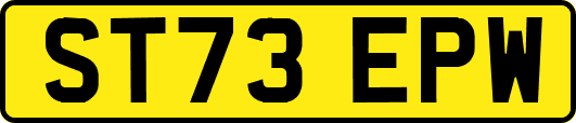ST73EPW