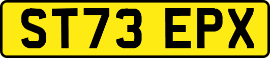 ST73EPX