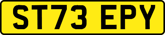 ST73EPY