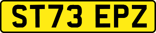 ST73EPZ
